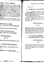 libroantico/BVEE004777/0124