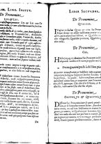 libroantico/BVEE004777/0125