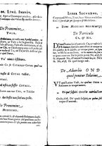 libroantico/BVEE004777/0126