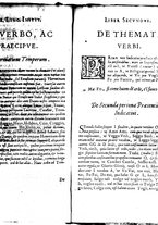 libroantico/BVEE004777/0127