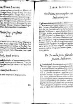 libroantico/BVEE004777/0128