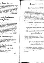 libroantico/BVEE004777/0129