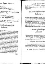 libroantico/BVEE004777/0130