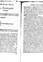 libroantico/BVEE004777/0131