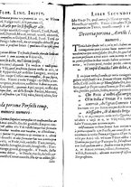 libroantico/BVEE004777/0132