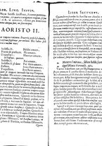 libroantico/BVEE004777/0134