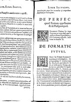 libroantico/BVEE004777/0135