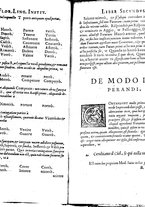 libroantico/BVEE004777/0136