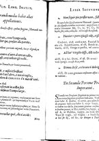 libroantico/BVEE004777/0137