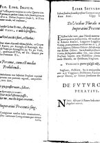 libroantico/BVEE004777/0138