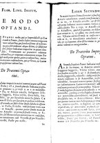 libroantico/BVEE004777/0139