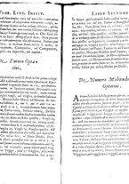 libroantico/BVEE004777/0140