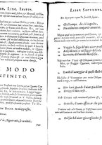 libroantico/BVEE004777/0141