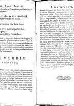 libroantico/BVEE004777/0142