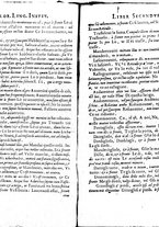 libroantico/BVEE004777/0144