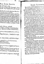 libroantico/BVEE004777/0145