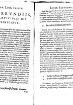 libroantico/BVEE004777/0146