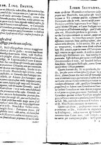 libroantico/BVEE004777/0147