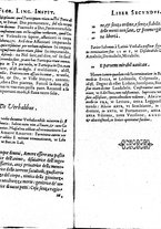 libroantico/BVEE004777/0148