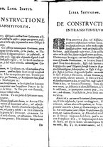 libroantico/BVEE004777/0149