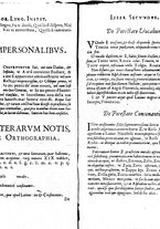 libroantico/BVEE004777/0150