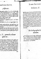 libroantico/BVEE004777/0151