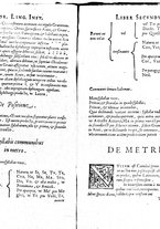 libroantico/BVEE004777/0153