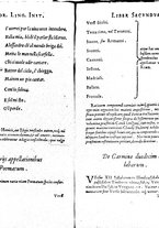 libroantico/BVEE004777/0154