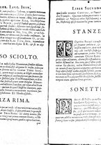 libroantico/BVEE004777/0155