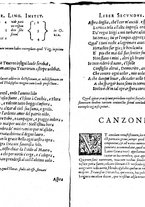 libroantico/BVEE004777/0158