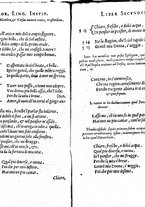 libroantico/BVEE004777/0159