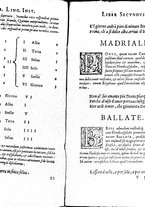 libroantico/BVEE004777/0161