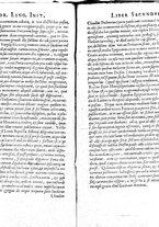 libroantico/BVEE004777/0163