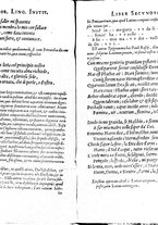 libroantico/BVEE004777/0164