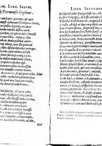 libroantico/BVEE004777/0165