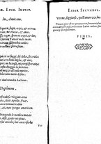 libroantico/BVEE004777/0166