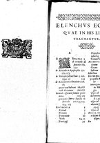 libroantico/BVEE004777/0167