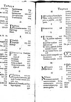 libroantico/BVEE004777/0168