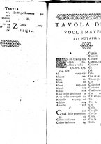 libroantico/BVEE004777/0170