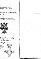 libroantico/BVEE004777/0174