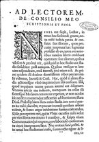 libroantico/BVEE004927/0010