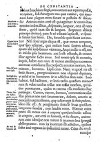 libroantico/BVEE004927/0021