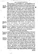 libroantico/BVEE004927/0041