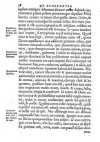 libroantico/BVEE004927/0045