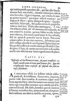 libroantico/BVEE004927/0106