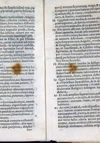 libroantico/BVEE005289/0004