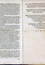 libroantico/BVEE005289/0013