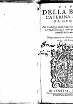 libroantico/BVEE005650/0001