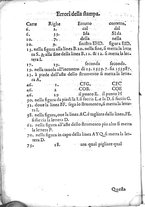 libroantico/BVEE006086/0013