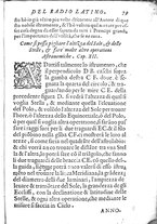 libroantico/BVEE006086/0096